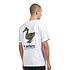 Carhartt WIP - S/S Fold Duck T-Shirt