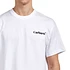 Carhartt WIP - S/S Fold Duck T-Shirt