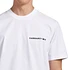 Carhartt WIP - S/S Home State T-Shirt