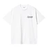 Carhartt WIP - S/S Archivo T-Shirt