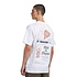 Carhartt WIP - S/S Archivo T-Shirt