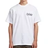 Carhartt WIP - S/S Archivo T-Shirt