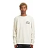 Carhartt WIP - L/S Basics Script T-Shirt