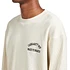 Carhartt WIP - L/S Basics Script T-Shirt