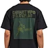 Carhartt WIP - S/S Coordinate 02 T-Shirt