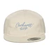 Carhartt WIP - Signature Cap