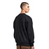 Carhartt WIP - Main Basics Sweat