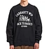 Carhartt WIP - Main Basics Sweat