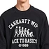 Carhartt WIP - Main Basics Sweat