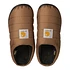 Carhartt WIP x Subu - Cordura® Slippers