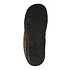 Carhartt WIP x Subu - Cordura® Slippers