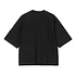 Carhartt WIP - W' S/S Colburn T-Shirt