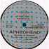 Aphrohead AKA Felix Da Housecat - In The Dark We Live (Remixes)