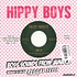 Devon Russell & Cedric Mython / Oswald Nethersole & Hippy Boys - What A Sin Thing / Sky 13