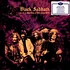 Black Sabbath - Live In Brussels 1970 Marbled Purple Edition