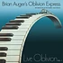 Brian Auger's Oblivion Express - Live Oblivion 1 Remastered Edition
