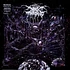 Darkthrone - It Beckons Us All Black Vinyl Edition