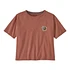 Patagonia - Unity Fitz Easy Cut Responsibili-Tee