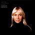 Agnetha Fältskog - Singlar Och Andra Sidor Clear Vinyl Edition