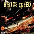 Helios Creed - Cosmic Assault