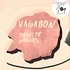 Vagabon - Infinite Worlds