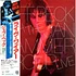 Jeff Beck With The Jan Hammer Group - Live