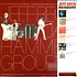 Jeff Beck With The Jan Hammer Group - Live