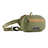 Ultralight Black Hole Mini Hip Pack (Buckhorn Green)