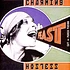 Charming Hostess - Eat & Punch Fusion