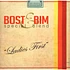 Bost & Bim - Special Blend: Ladies First