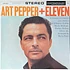 Art Pepper - Art Pepper + Eleven (Modern Jazz Classics)