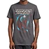 Queens Of The Stone Age - Age Outer Space T-Shirt