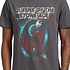 Queens Of The Stone Age - Age Outer Space T-Shirt