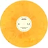 070 Shake - Modus Vivendi Orange Vinyl Edition