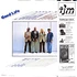 Sonny Stitt With Hank Jones Trio - Good Life