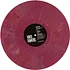 Silver Fox - Dread By Dawn Ep Bubblegum Pink Vinyl Edition