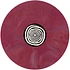 Silver Fox - Dread By Dawn Ep Bubblegum Pink Vinyl Edition