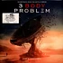 Ramin Djawadi - OST 3 Body Problem Silver Vinyl Edition