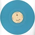 Allison Lorenzen - Tender Baby Blue Vinyl Edition