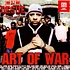 DJ Desue - Art Of War
