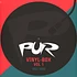 Pur - Pur Vinyl Edition-Box Volume 1 1983 - 1988