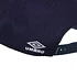 Aries x Umbro - Eye Cap