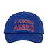 Aries - J'adoro Aries Cap