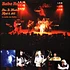 Babe Ruth - Live In Montreal April 9, 1975 Red Vinyl Edition