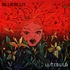 Blueblut - Lutebulb