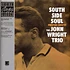 John Wright Trio - South Side Soul (Original Jazz Classics Series)