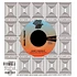 Another Taste & Maxx Traxx - Don't Touch It Black Vinyl Edition