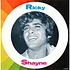 Ricky Shayne - マミー・ブルー Mamy Blue / アイブ・ガット・イツト・オール I've Got It All