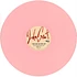 John Grant - The Art Of The Lie Pink Vinyl Edition