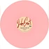 John Grant - The Art Of The Lie Pink Vinyl Edition